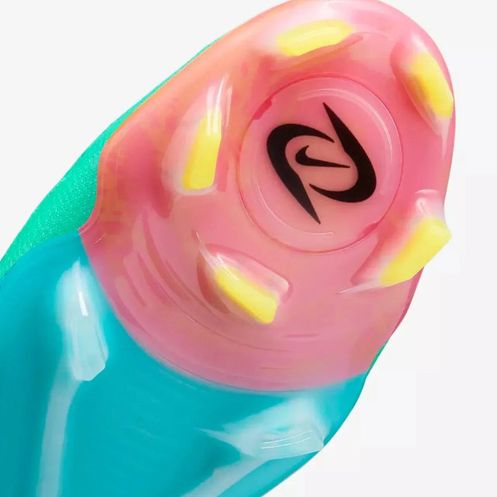 Arquibancada Esportes