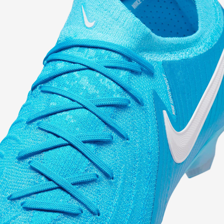 Arquibancada Esportes