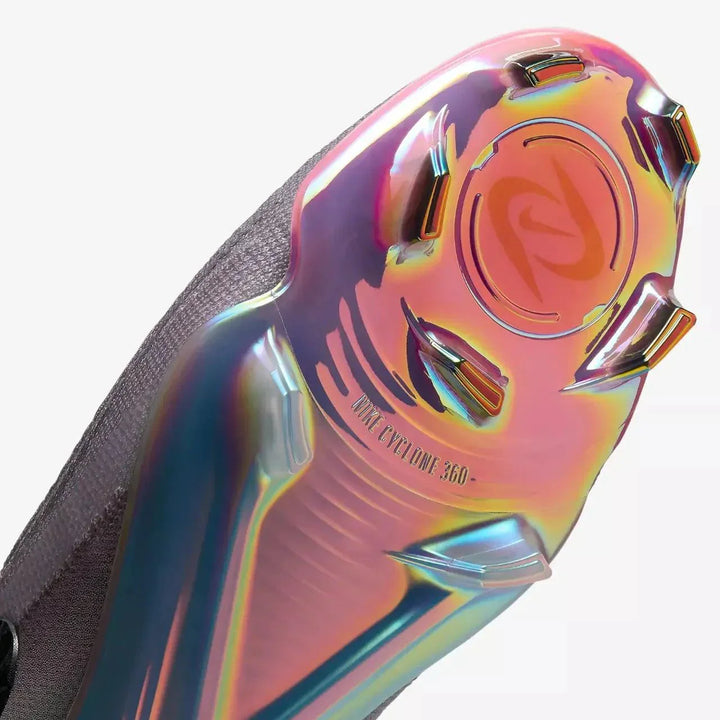 Arquibancada Esportes