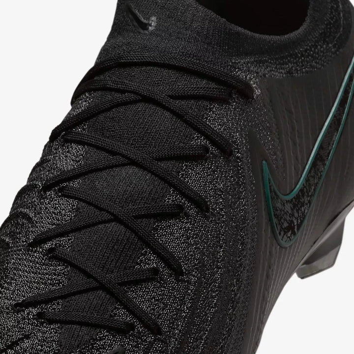 Arquibancada Esportes