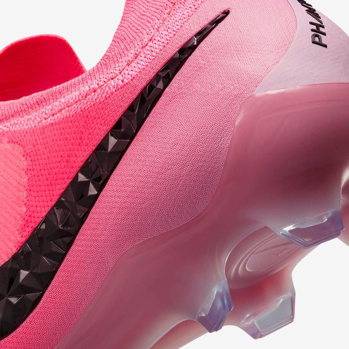 Arquibancada Esportes