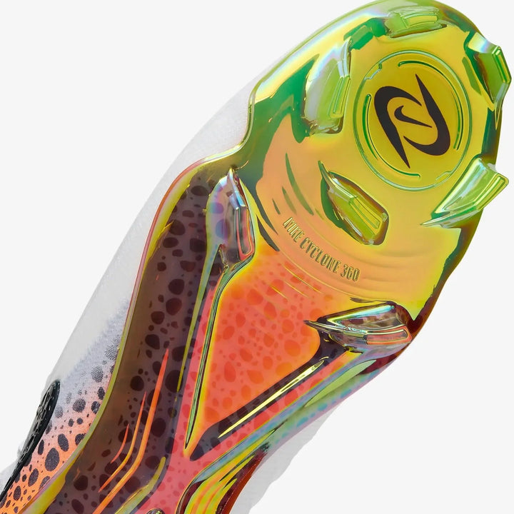 Arquibancada Esportes