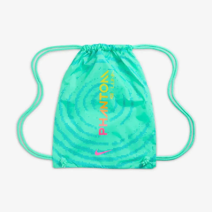 Arquibancada Esportes