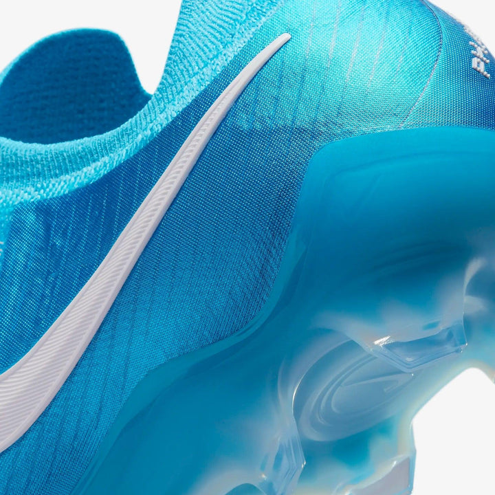 Arquibancada Esportes