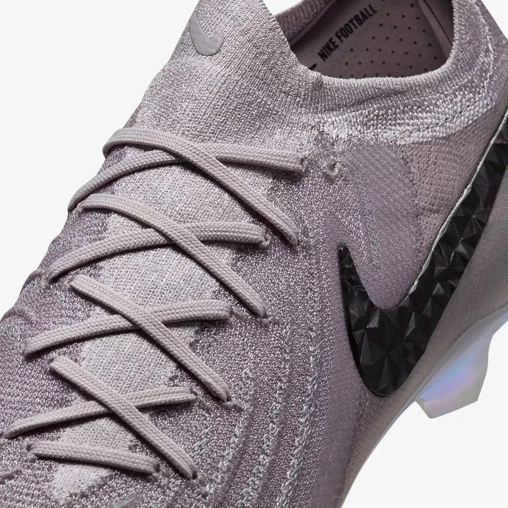 Arquibancada Esportes