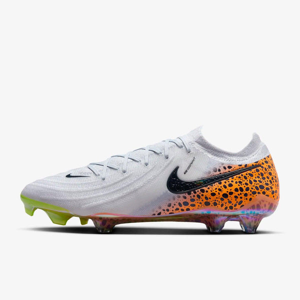 Chuteira Nike Phantom GX 2 Elite Campo - [product_category] | Arquibancada Esportes