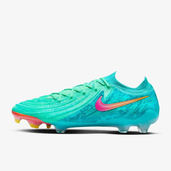 Chuteira Nike Phantom GX 2 Elite Campo - [product_category] | Arquibancada Esportes