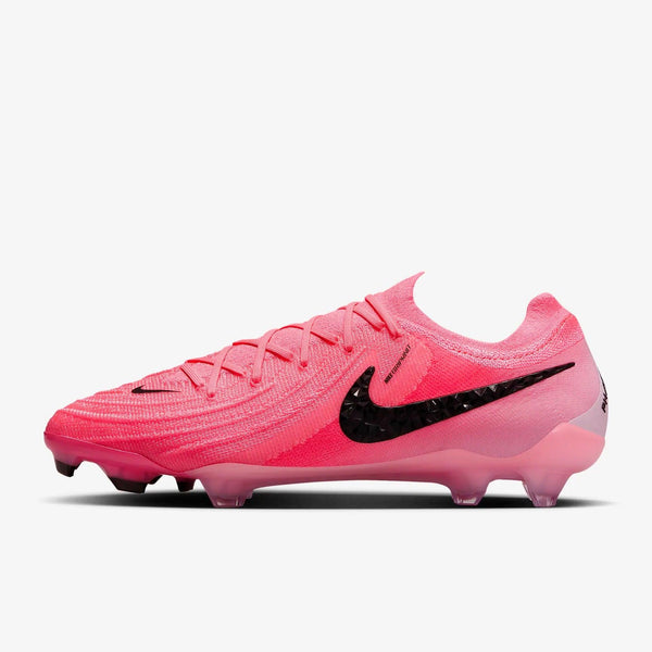 Chuteira Nike Phantom GX 2 Elite Campo - [product_category] | Arquibancada Esportes