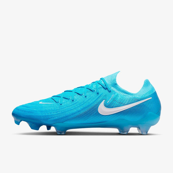 Chuteira Nike Phantom GX 2 Elite Campo - [product_category] | Arquibancada Esportes
