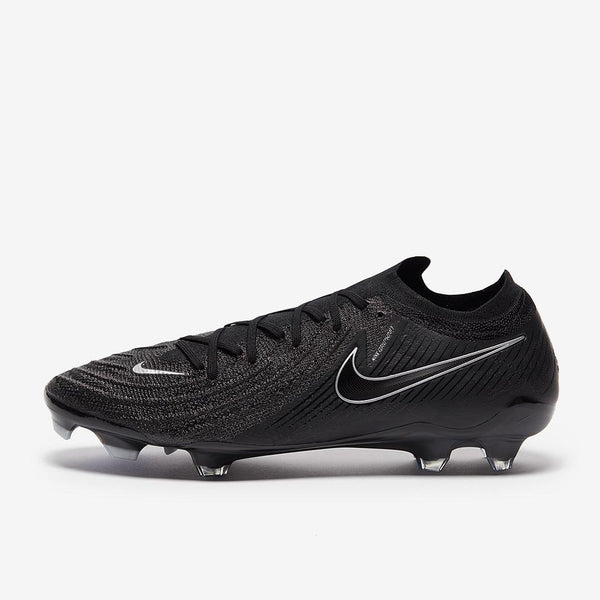 Chuteira Nike Phantom GX 2 Elite Campo - [product_category] | Arquibancada Esportes