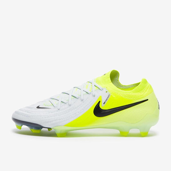 Chuteira Nike Phantom GX 2 Elite Campo - [product_category] | Arquibancada Esportes