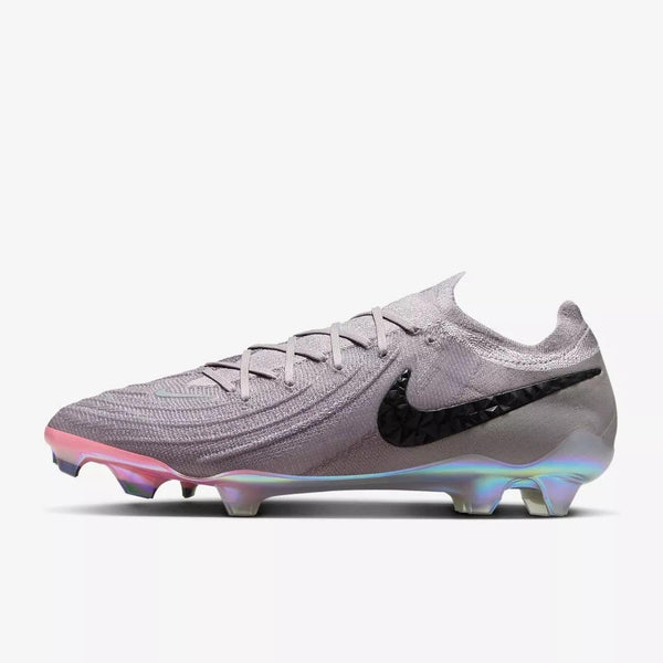 Chuteira Nike Phantom GX 2 Elite Campo - [product_category] | Arquibancada Esportes