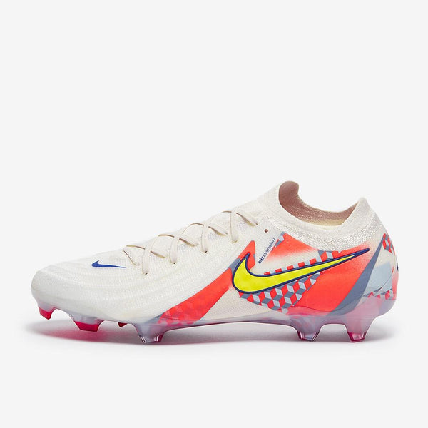 Chuteira Nike Phantom GX 2 Elite Campo - [product_category] | Arquibancada Esportes