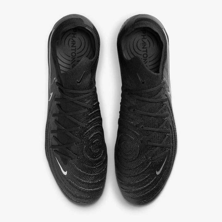 Arquibancada Esportes