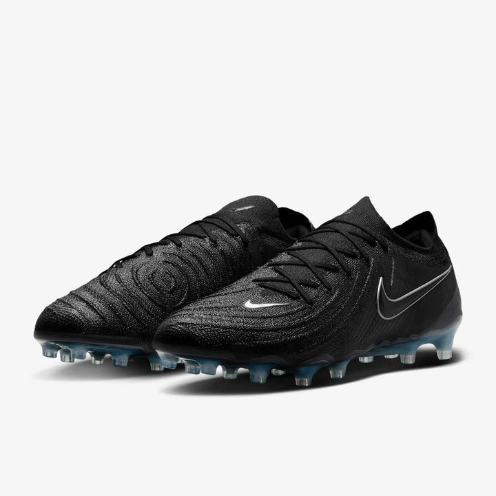 Arquibancada Esportes