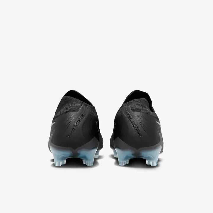 Arquibancada Esportes