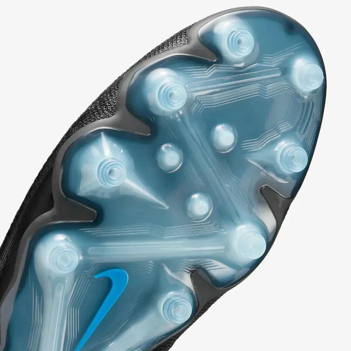 Arquibancada Esportes