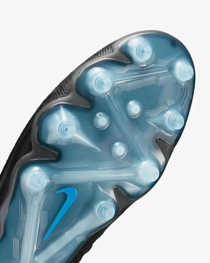 Arquibancada Esportes