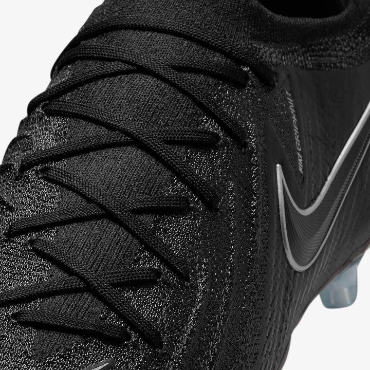 Arquibancada Esportes