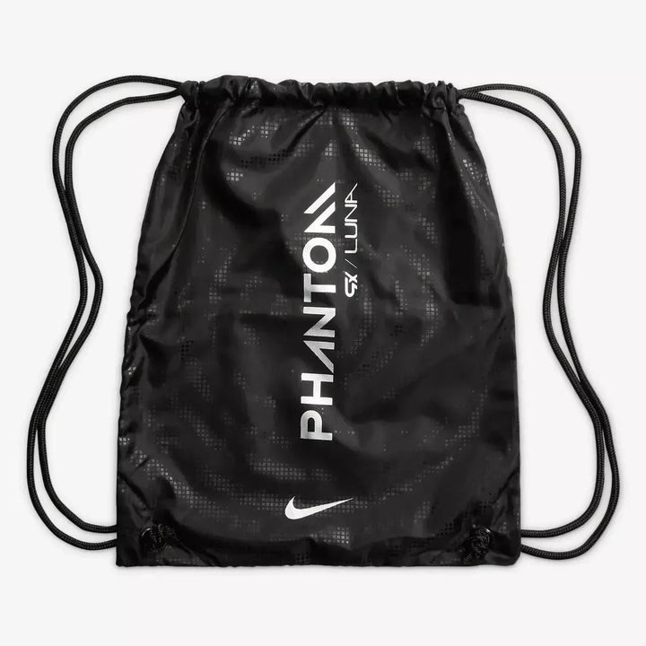 Arquibancada Esportes