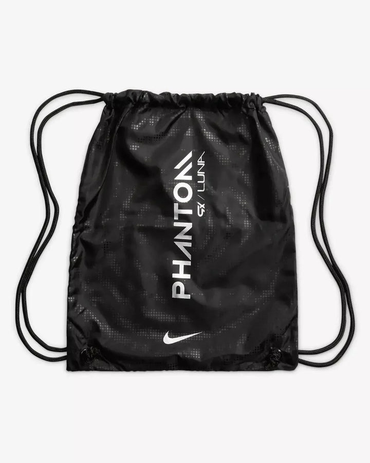 Arquibancada Esportes