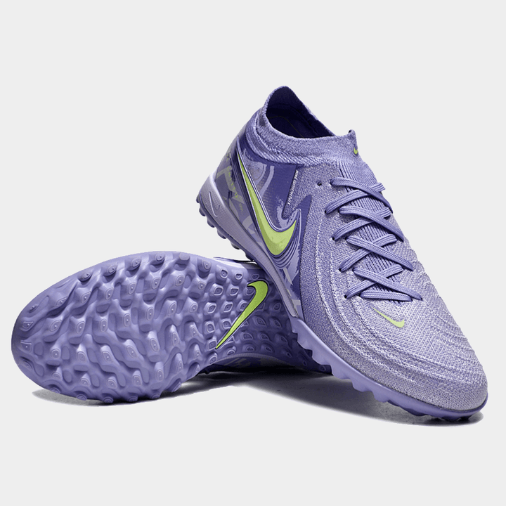 Arquibancada Esportes