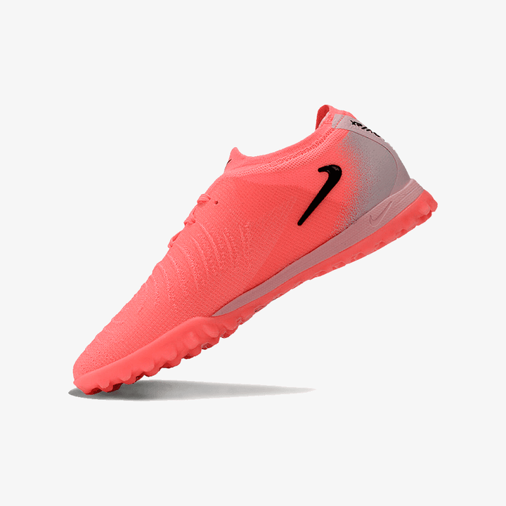 Arquibancada Esportes