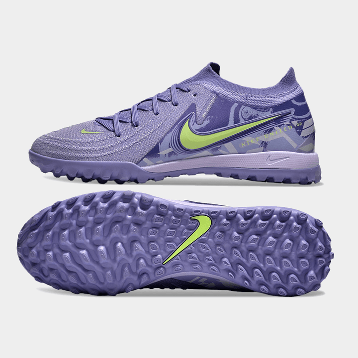 Arquibancada Esportes