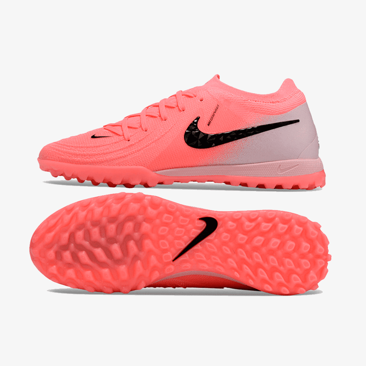 Arquibancada Esportes