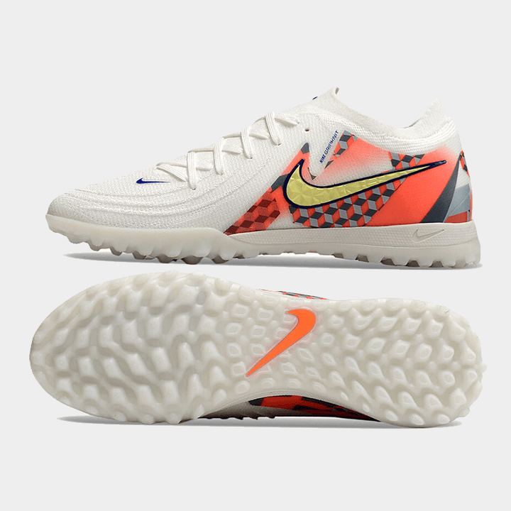 Arquibancada Esportes