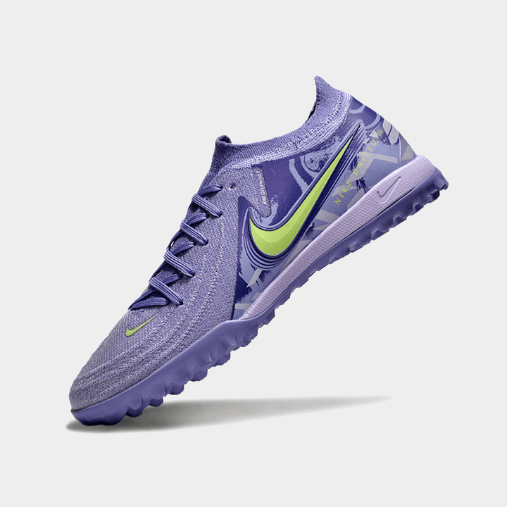 Arquibancada Esportes