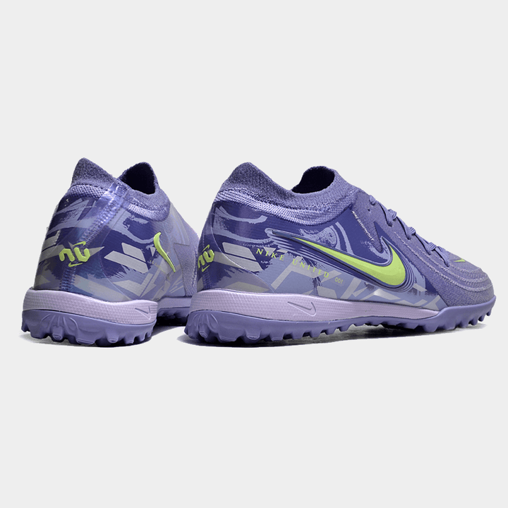 Arquibancada Esportes