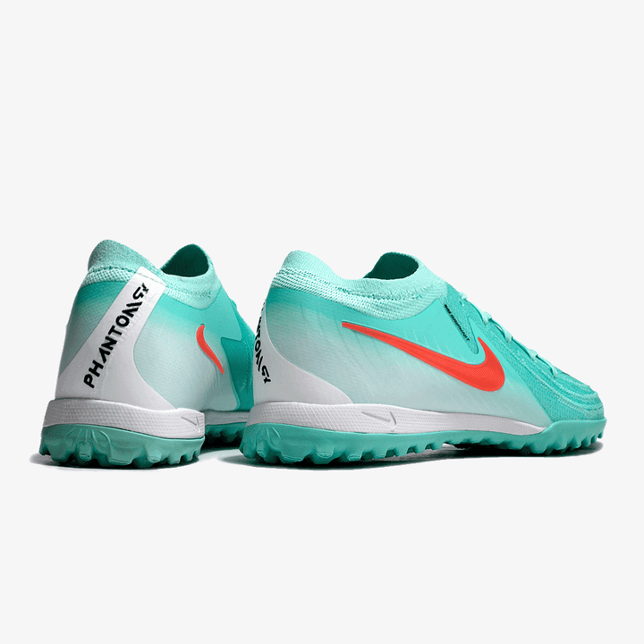 Arquibancada Esportes