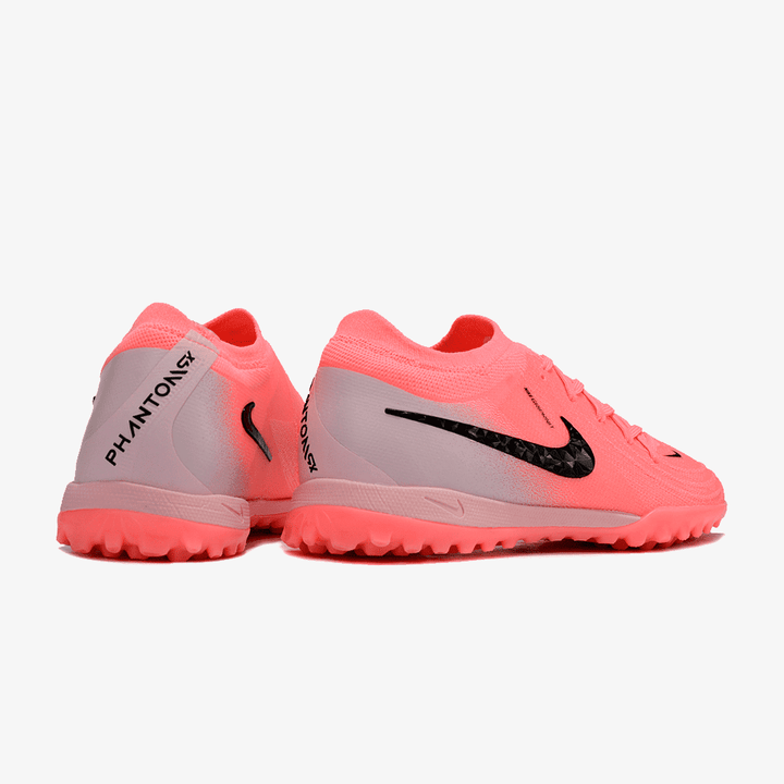 Arquibancada Esportes