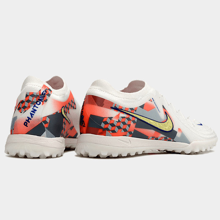 Arquibancada Esportes