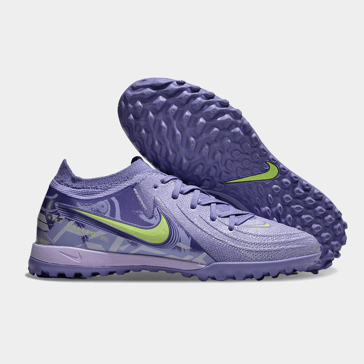 Arquibancada Esportes