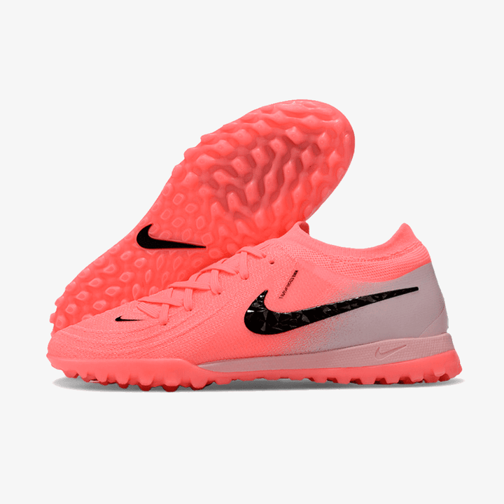 Arquibancada Esportes