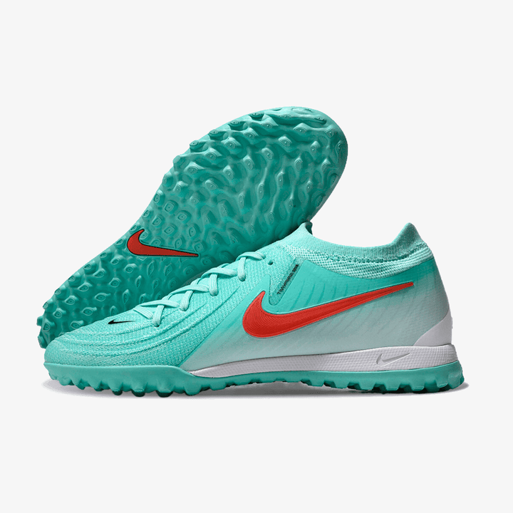 Arquibancada Esportes