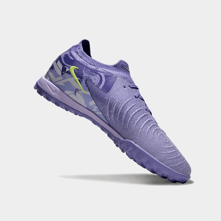 Arquibancada Esportes