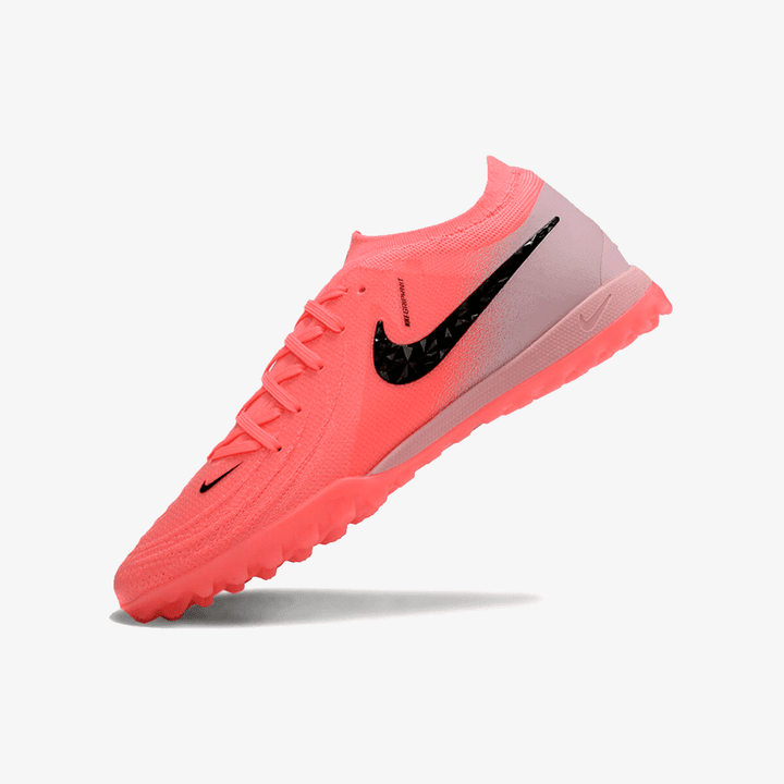 Arquibancada Esportes