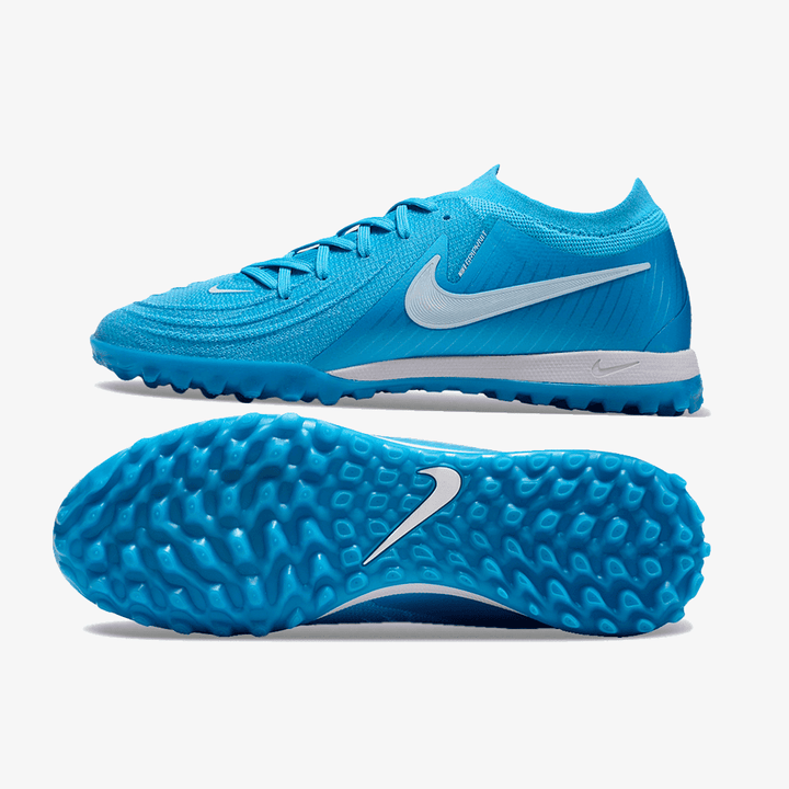 Arquibancada Esportes