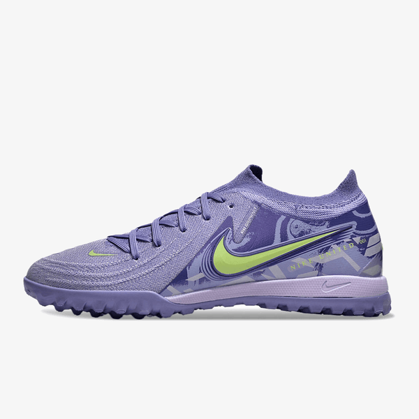Chuteira Nike Phantom GX 2 Elite Society - [product_category] | Arquibancada Esportes