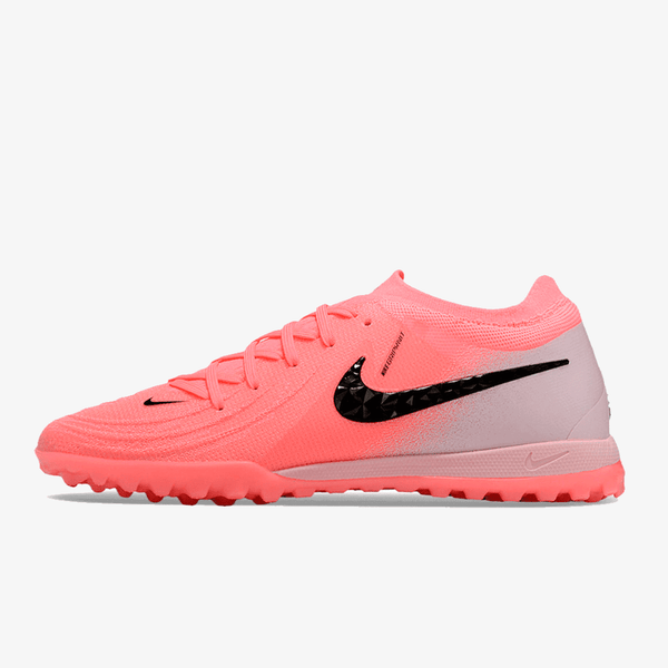 Chuteira Nike Phantom GX 2 Elite Society - [product_category] | Arquibancada Esportes