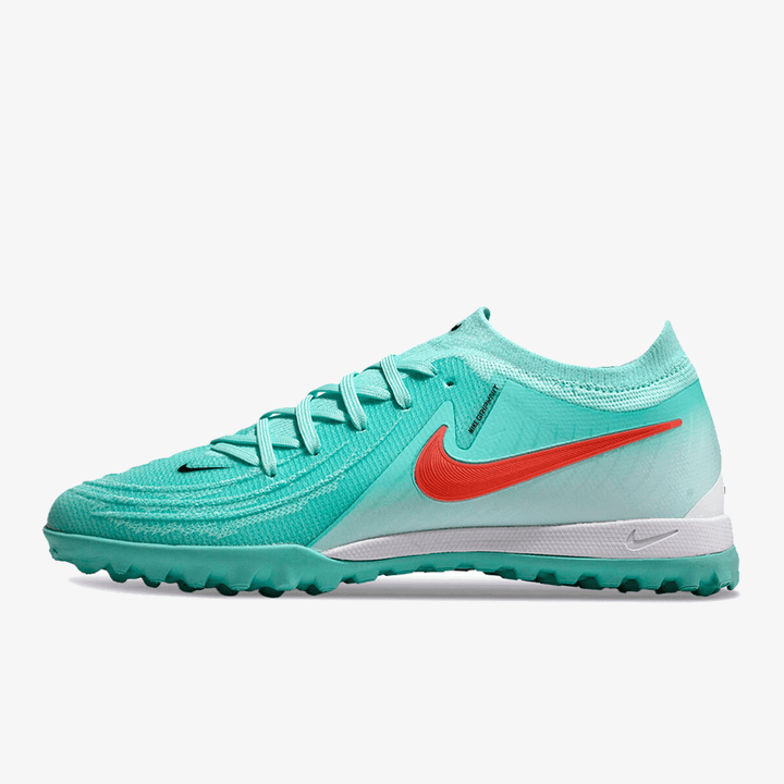 Arquibancada Esportes