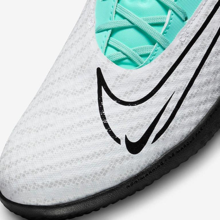 Arquibancada Esportes