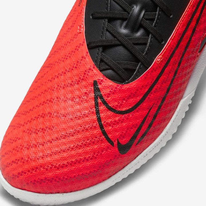 Arquibancada Esportes