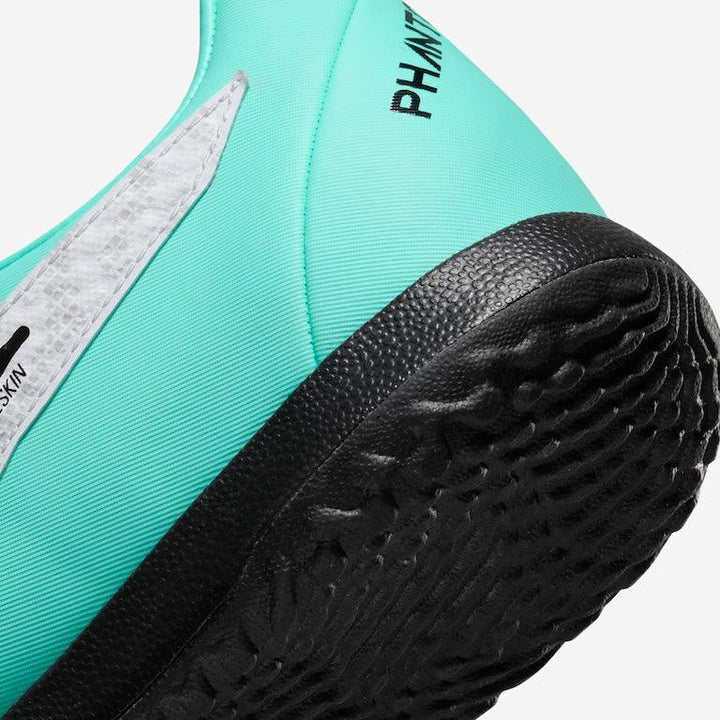 Arquibancada Esportes