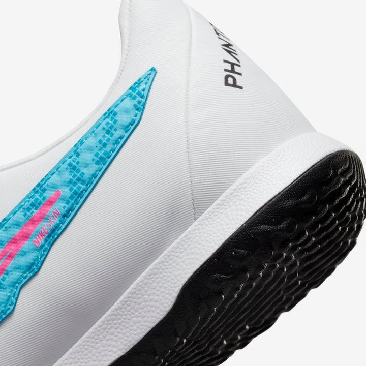 Arquibancada Esportes