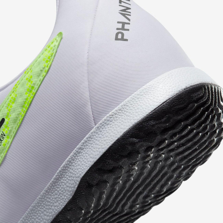 Arquibancada Esportes