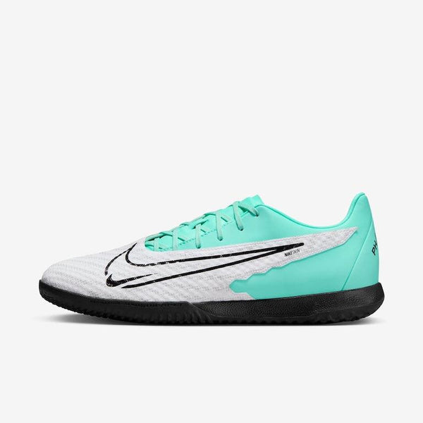 Chuteira Nike Phantom GX Academy Futsal - [product_category] | Arquibancada Esportes